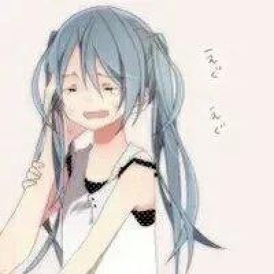 鹿晗